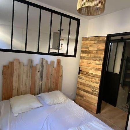T2 4 Places 4Min A Pied Chateau Pau Extérieur photo