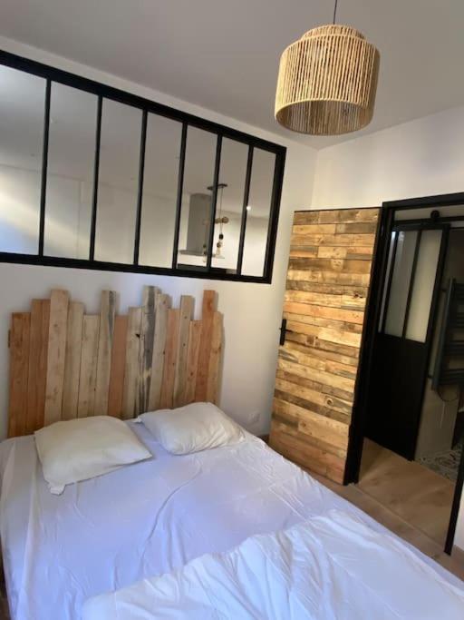 T2 4 Places 4Min A Pied Chateau Pau Extérieur photo